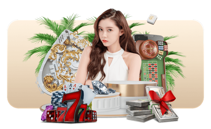 银豹娱乐|官网注册下载棋牌App