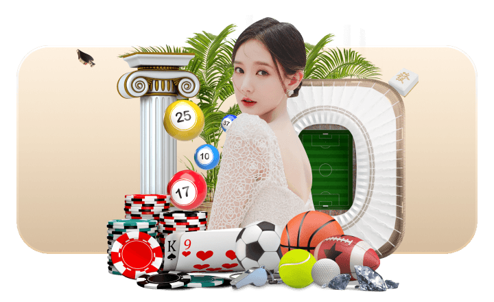 银豹娱乐|官网注册下载全站App