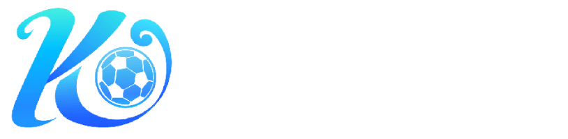 Logo 银豹娱乐|官网注册下载